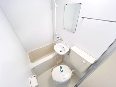 ★★３点ユニット式★★