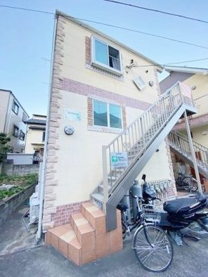 【その他】ユナイト衣笠レベッカの瞳