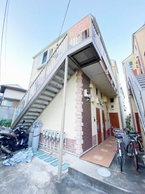 ★★３点ユニットバス★★