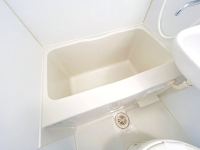 ★★３点ユニット洗面台★★