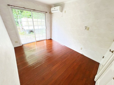 ★★全室フローリング★★