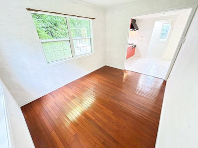 ★★明るい二面採光★★