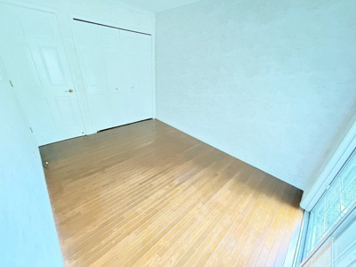 ★★全室フローリング★★