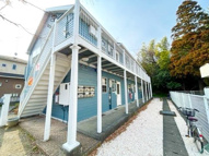 キュリアス朝比奈の画像