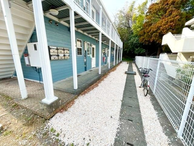 【その他】キュリアス朝比奈