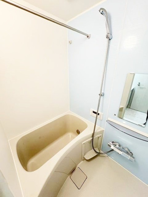 ★新築の為未使用★