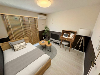 ★VR参考写真★