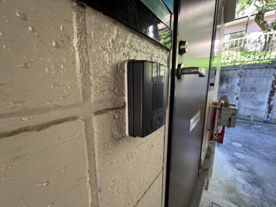 【その他】シャトーハイツ