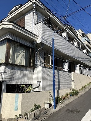 ハイムストーク