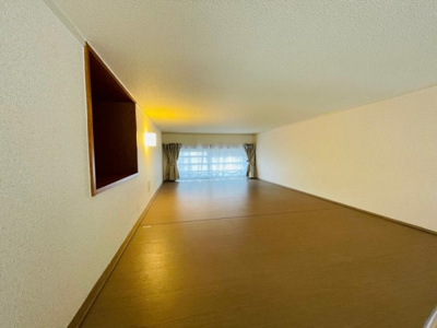 【その他】 | レオパレス一本松 | ロフト