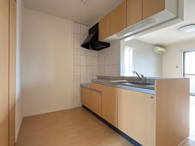 【キッチン】 | Bonne recolte(ボンヌレコルト） | キッチン