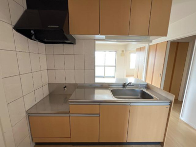 【キッチン】 | Bonne recolte(ボンヌレコルト） | キッチン