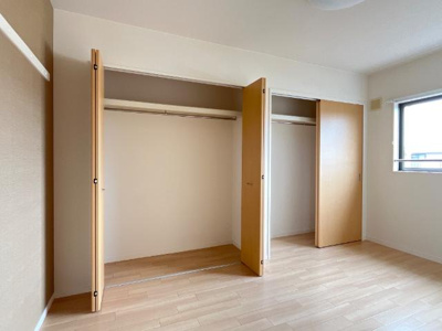 【収納】 | Bonne recolte(ボンヌレコルト） | 収納