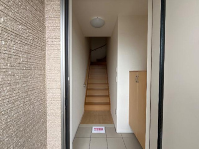 【玄関】 | Bonne recolte(ボンヌレコルト） | 玄関