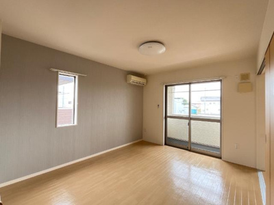 【居間・リビング】 | Bonne recolte(ボンヌレコルト） | リビング