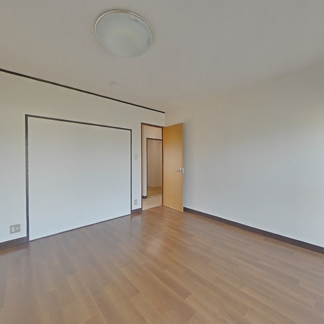 オークラパークマンションのその他