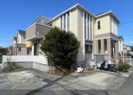 泉佐野市日根野の中古一戸建の画像