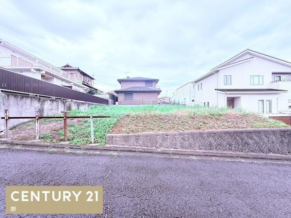 貴志川町長山　土地のその他