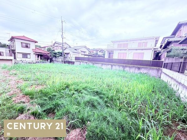 貴志川町長山　土地のその他