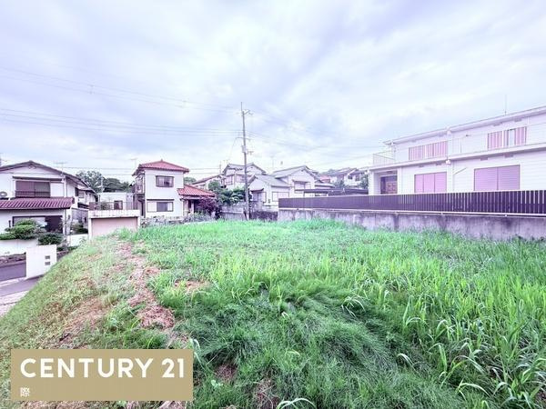 貴志川町長山　土地のその他
