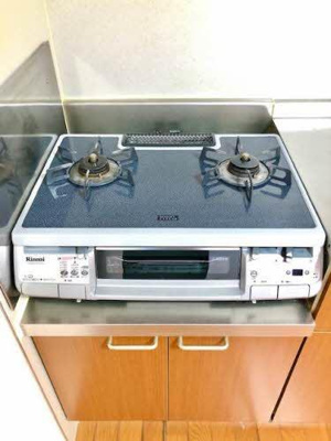 【設備】 | エポック・ヴィラ　Ｂ棟
