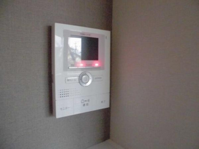 【セキュリティ】 | アプレシア