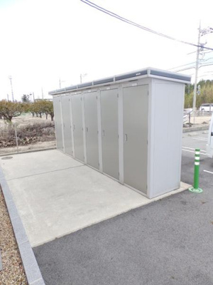 【収納】 | アプレシア