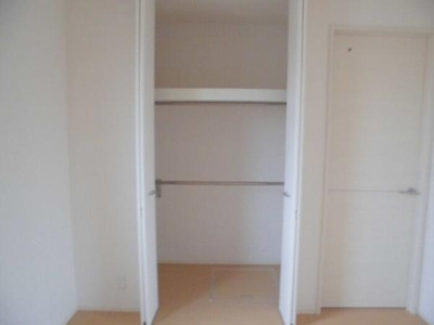 【トイレ】 | アプレシア