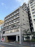 白百合グランドシャトーの画像