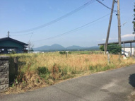 諏訪　94坪の画像