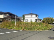 伯耆町岸本　57坪の画像