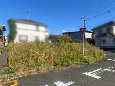 【その他】 | 伯耆町岸本　57坪