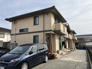 セレッソの画像