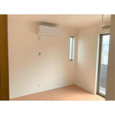 【内装】 | クラティアA