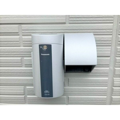 【設備】 | クラティアA