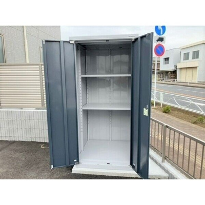 【収納】 | クラティアA