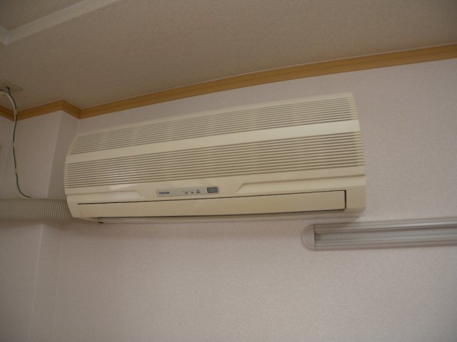 リモージュの設備|リモージュ