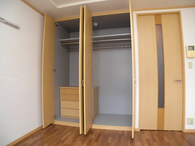 リモージュの収納|リモージュ
