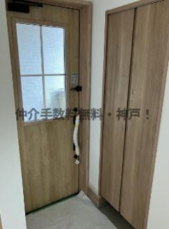 【内装】 | 神戸市西区枝吉1丁目　新築戸建　仲介手数料無料！ | 西区枝吉1　新築　仲介手数料無料！