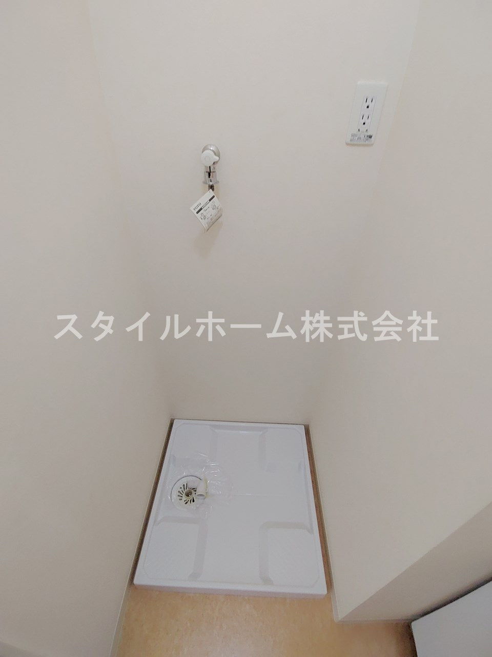 プログレスの設備|別部屋写真です。