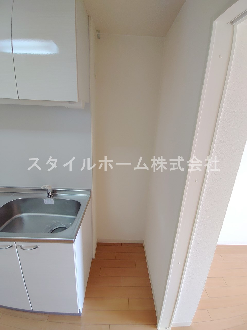 プログレスの設備|別部屋写真です。