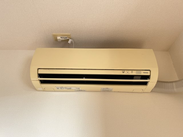 サンフラワーのセキュリティ