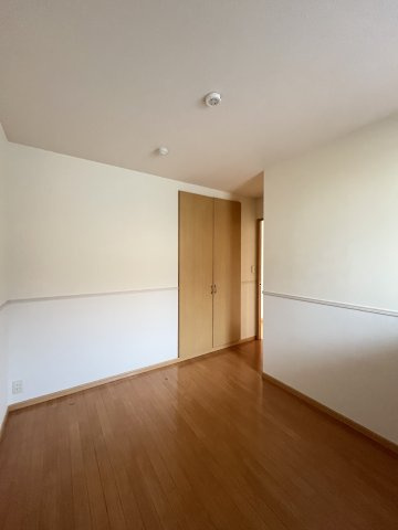 サンフラワーの収納