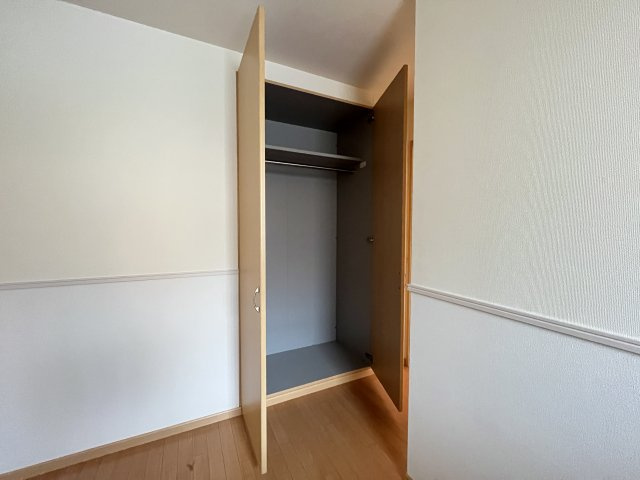 サンフラワーのバルコニー