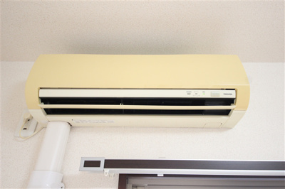 【玄関】 | アーバンフラッツ西中島