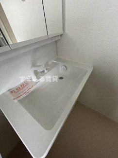 【内装】 | アイステージ　テン　西尾市楠村町
