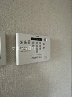【内装】 | アイステージ　テン　西尾市楠村町
