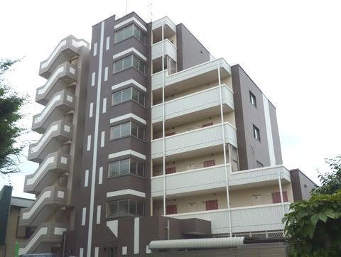 プラセール野芥