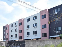 ラ･フェドールの画像