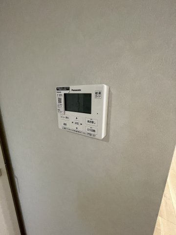 クレシアⅡのその他